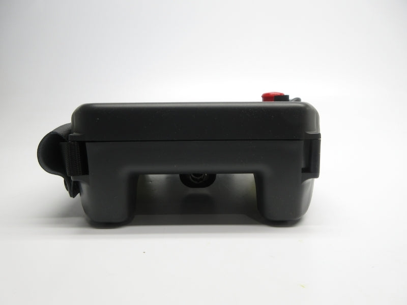 FANUC A05B-2518-C302#SGL NSNP