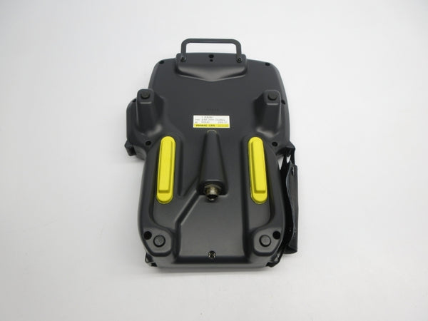 FANUC A05B-2518-C302#SGL NSNP