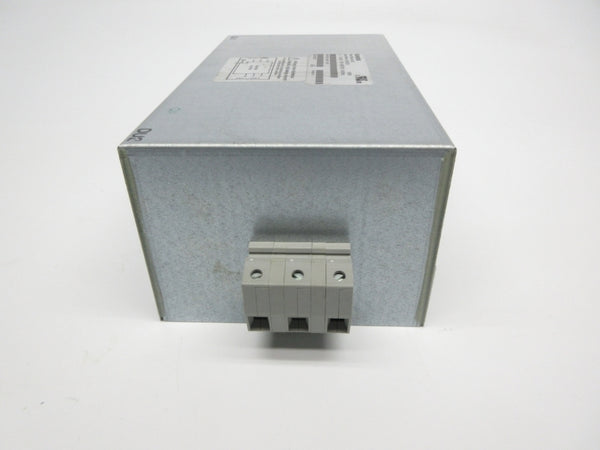 SIEMENS 1P6SN1111-0AA01-1AA1 480/275V NSNP