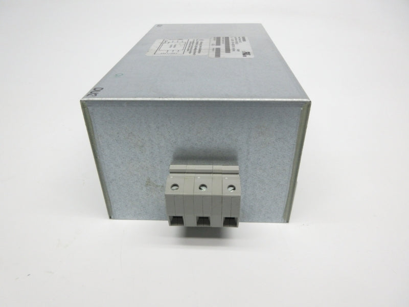 SIEMENS 1P6SN1111-0AA01-1AA1 480/275V NSNP