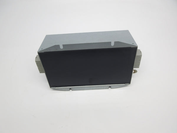 SIEMENS 1P6SN1111-0AA01-1AA1 480/275V NSNP
