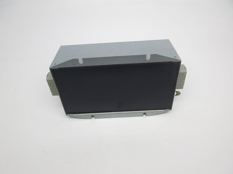 SIEMENS 1P6SN1111-0AA01-1AA1 480/275V NSNP