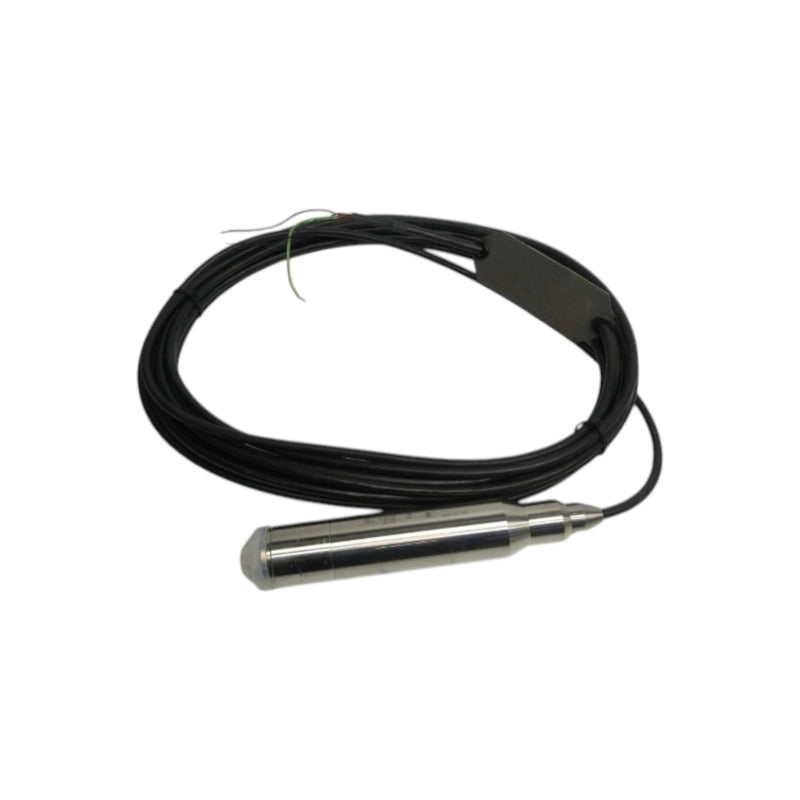 ENDRESS+HAUSER FMX21-CD121DGB10A NSNP