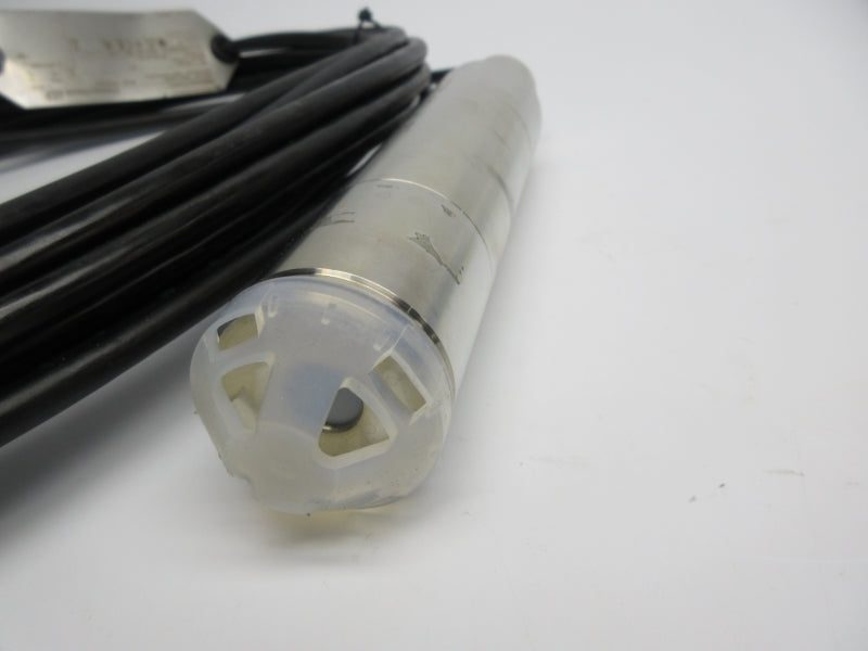 ENDRESS+HAUSER FMX21-CD121DGB10A NSNP