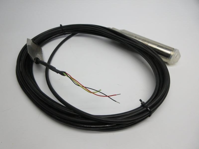 ENDRESS+HAUSER FMX21-CD121DGB10A NSNP