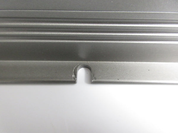 MEAN WELL PB-1000-24 100-240VAC 12A UNMP