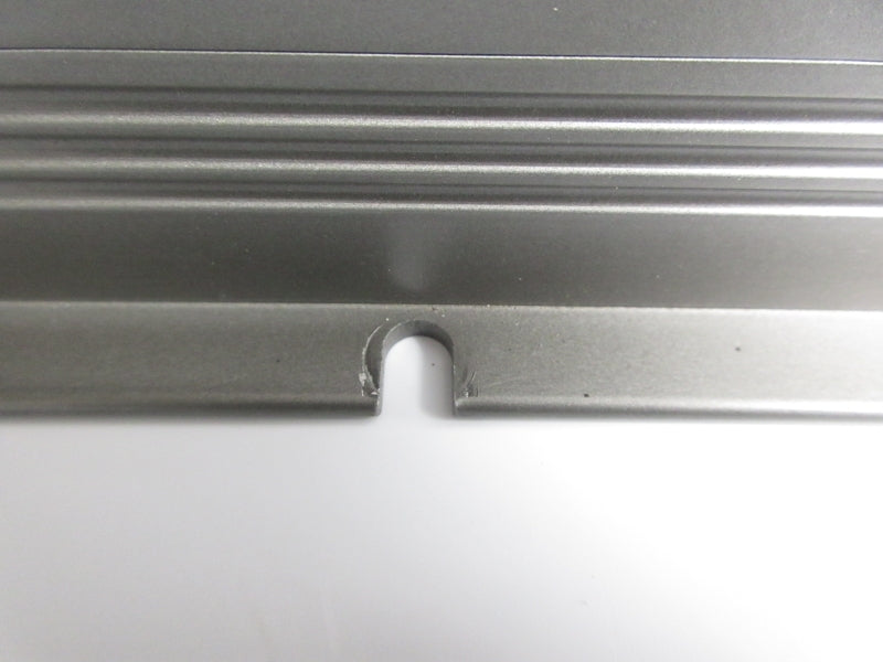 MEAN WELL PB-1000-24 100-240VAC 12A UNMP