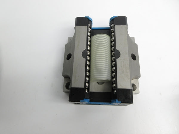 STAR 1651-594-10 NSMP