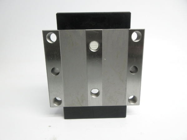 STAR 1651-594-10 NSMP