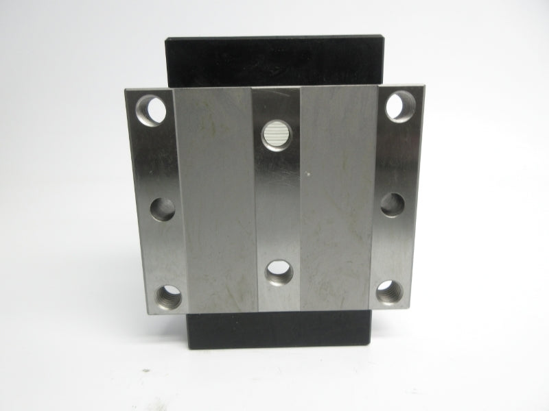 STAR 1651-594-10 NSMP