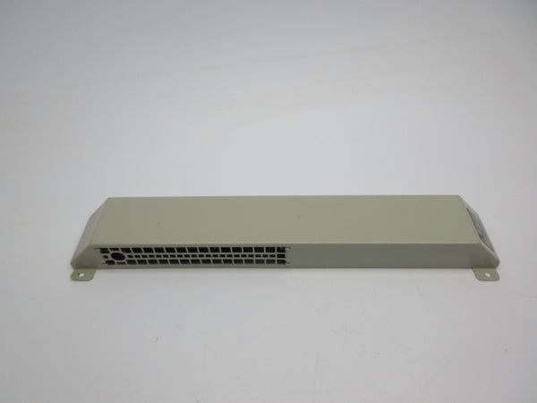 RITTAL SK3301-559 115V NSMP