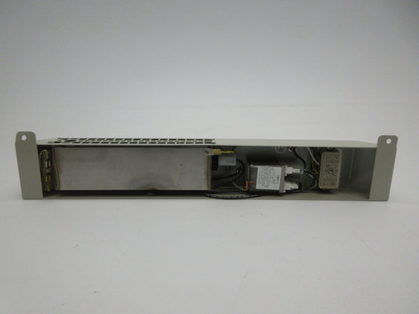 RITTAL SK3301-559 115V NSMP