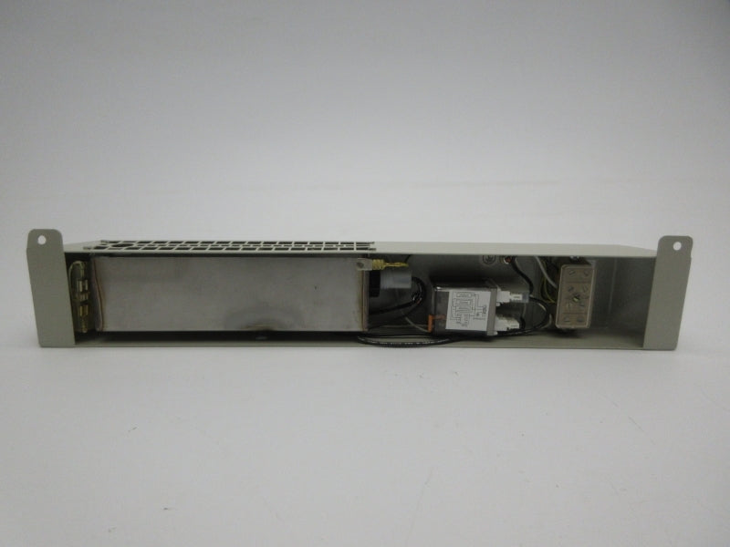 RITTAL SK3301-559 115V NSMP