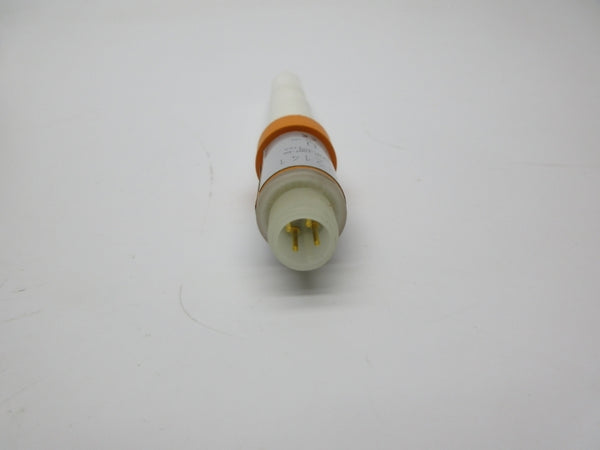 IFM EFECTOR LI2141 LI0132-K-00KNPKG/US/WHG NSMP