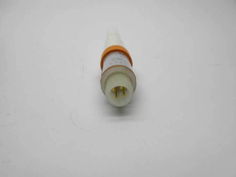 IFM EFECTOR LI2141 LI0132-K-00KNPKG/US/WHG NSMP