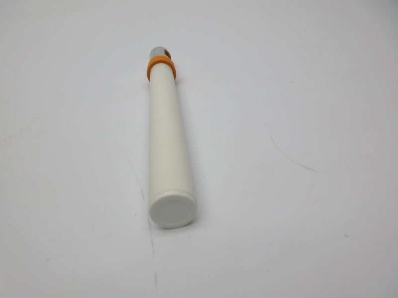 IFM EFECTOR LI2141 LI0132-K-00KNPKG/US/WHG NSMP