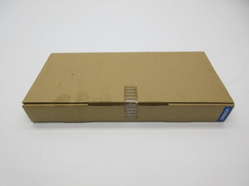 OMRON CS1W-CN226 NSFS