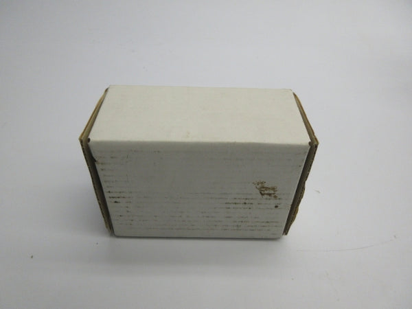 TELEMECANIQUE LR3D1308 2.5-4A NSFS