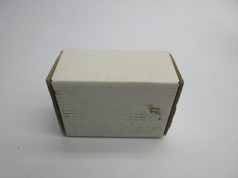 TELEMECANIQUE LR3D1308 2.5-4A NSFS