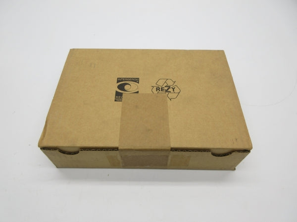 EMERSON RM100-EM-8SFP 12P4477X022 NSFS