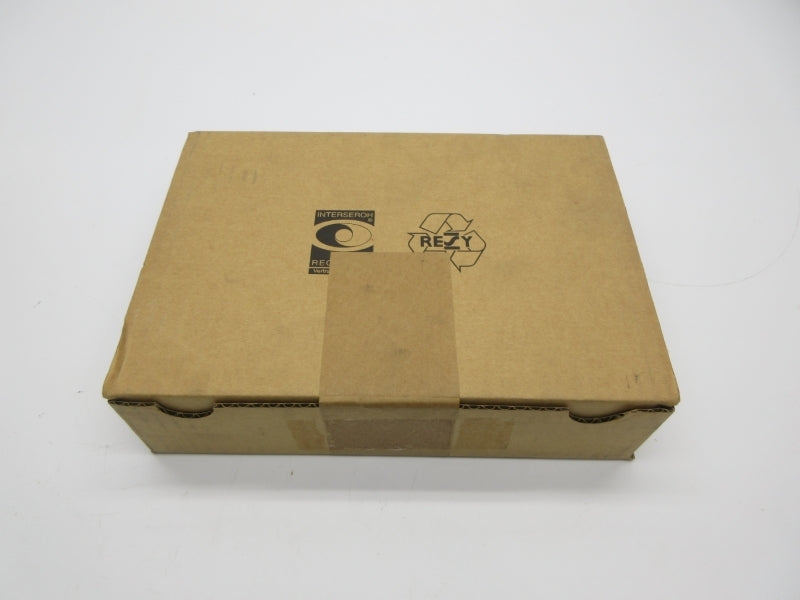 EMERSON RM100-EM-8SFP 12P4477X022 NSFS