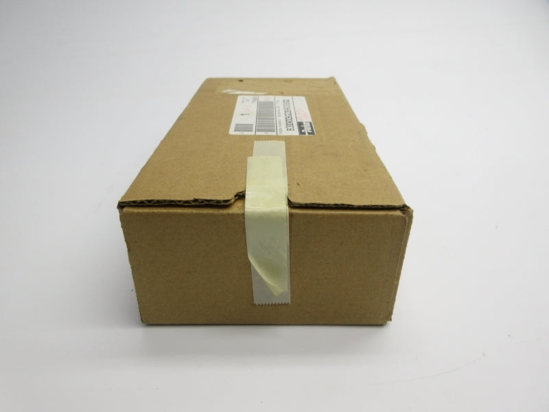 PARKER H3EWXBG2B9000GD NSFS