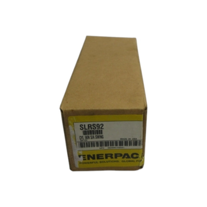 ENERPAC SLRS92 NSFS