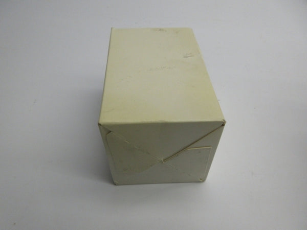 ALLEN BRADLEY 800T-J2KD7B SER. T (WH) NSFS