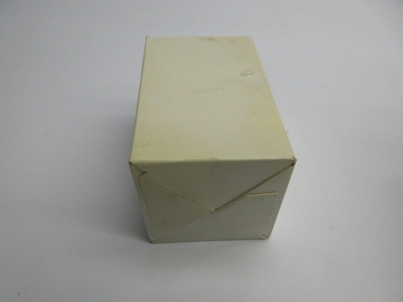 ALLEN BRADLEY 800T-J2KD7B SER. T (WH) NSFS