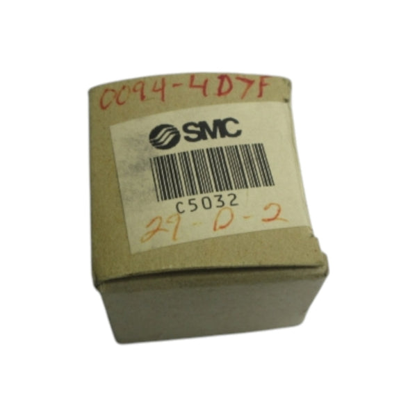 SMC C5032 NSFS
