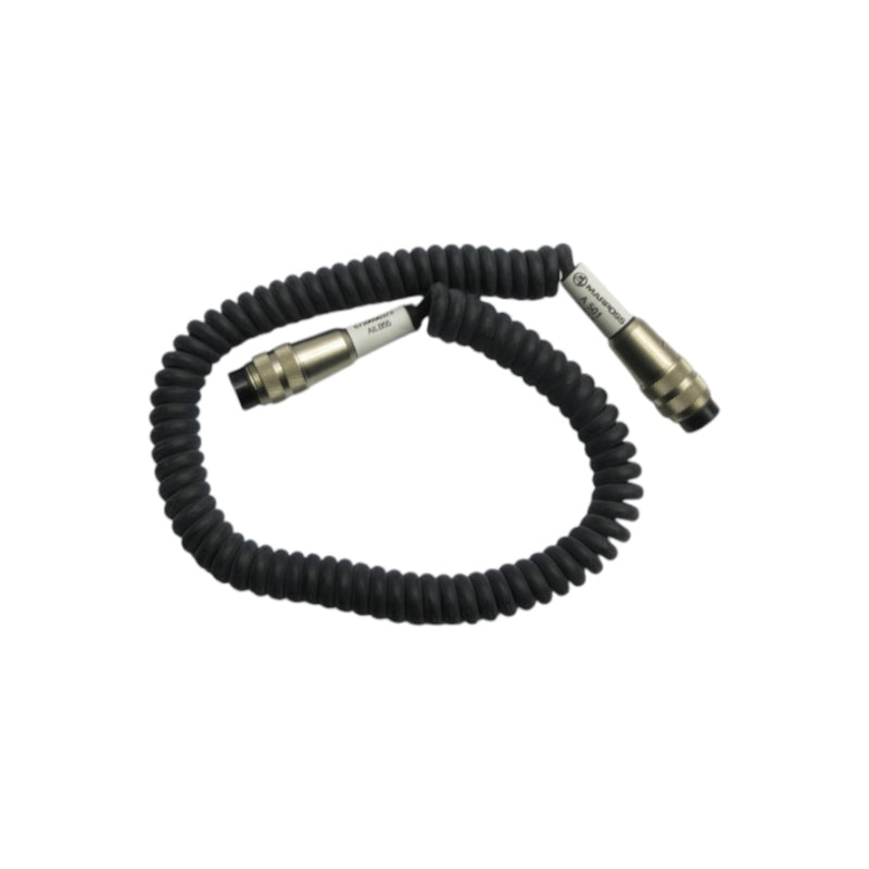 MARPOSS 6739696373 NSNP