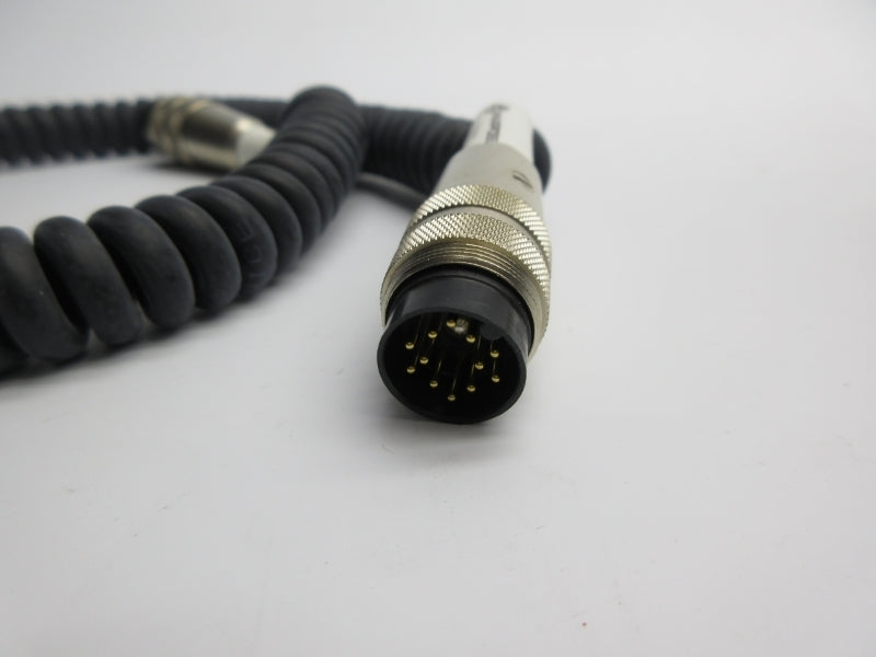 MARPOSS 6739696373 NSNP