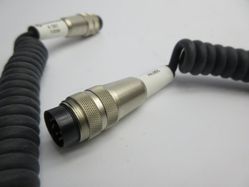 MARPOSS 6739696373 NSNP