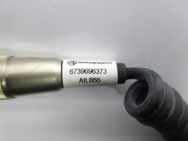 MARPOSS 6739696373 NSNP