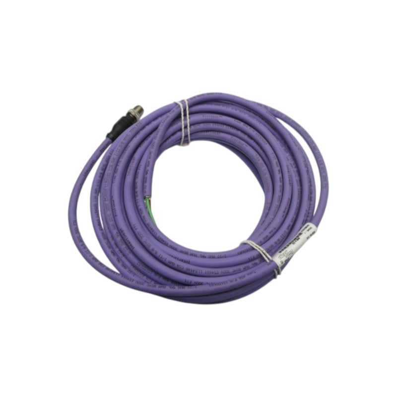 INTERLINKBT RSSW456-10M U0340-7 NSNP