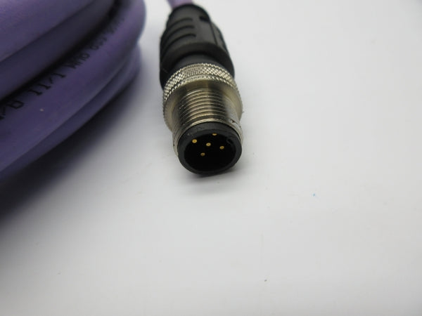 INTERLINKBT RSSW456-10M U0340-7 NSNP