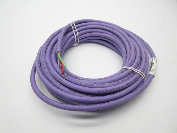 INTERLINKBT RSSW456-10M U0340-7 NSNP