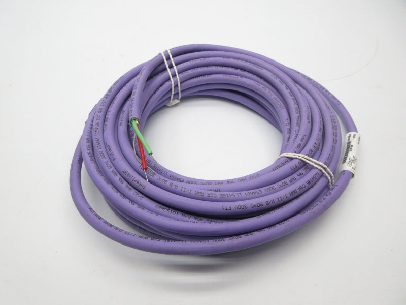 INTERLINKBT RSSW456-10M U0340-7 NSNP