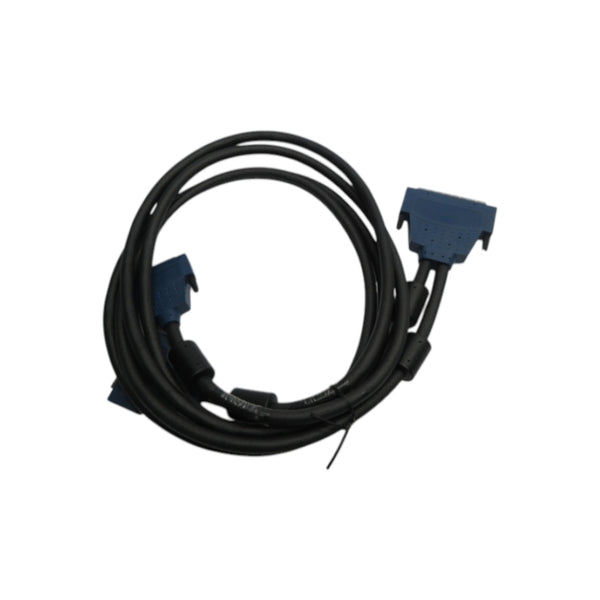 NATIONAL INSTRUMENTS 182849C-02 NSNP