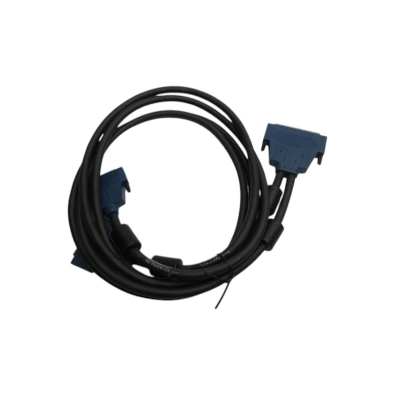 NATIONAL INSTRUMENTS 182849C-02 NSNP