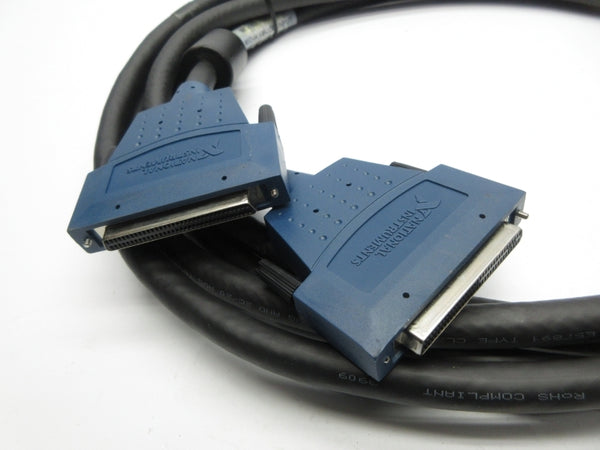 NATIONAL INSTRUMENTS 182849C-02 NSNP