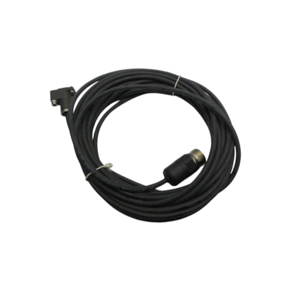 HEIDENHAIN ID369124-09 568624 NSNP