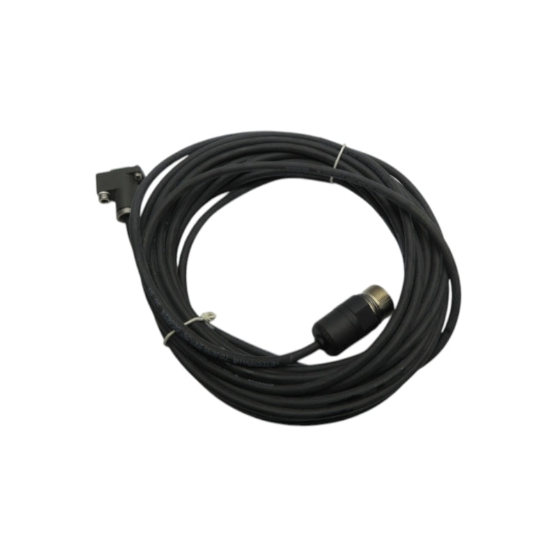 HEIDENHAIN ID369124-09 568624 NSNP