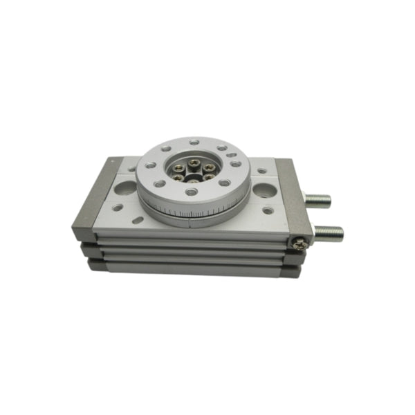 SMC MSQB30A-M9PWSDPC-XF NSNP