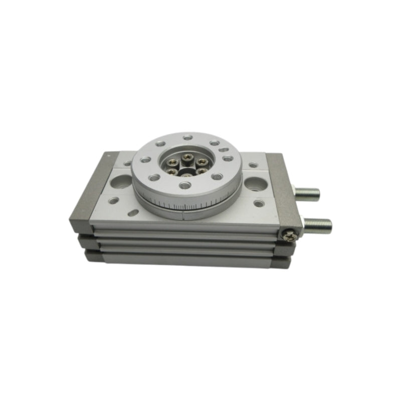 SMC MSQB30A-M9PWSDPC-XF NSNP