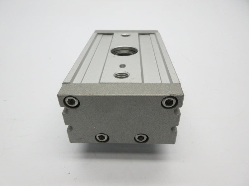 SMC MSQB30A-M9PWSDPC-XF NSNP