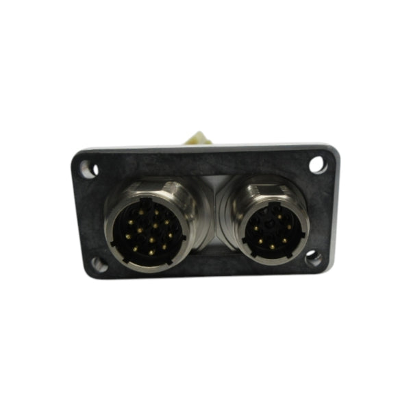 ABB NR003815260 3HAC7961-1 REV. NR00 NSNP