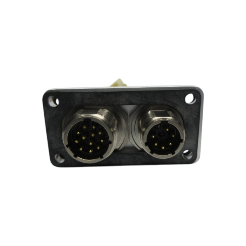 ABB NR003815260 3HAC7961-1 REV. NR00 NSNP