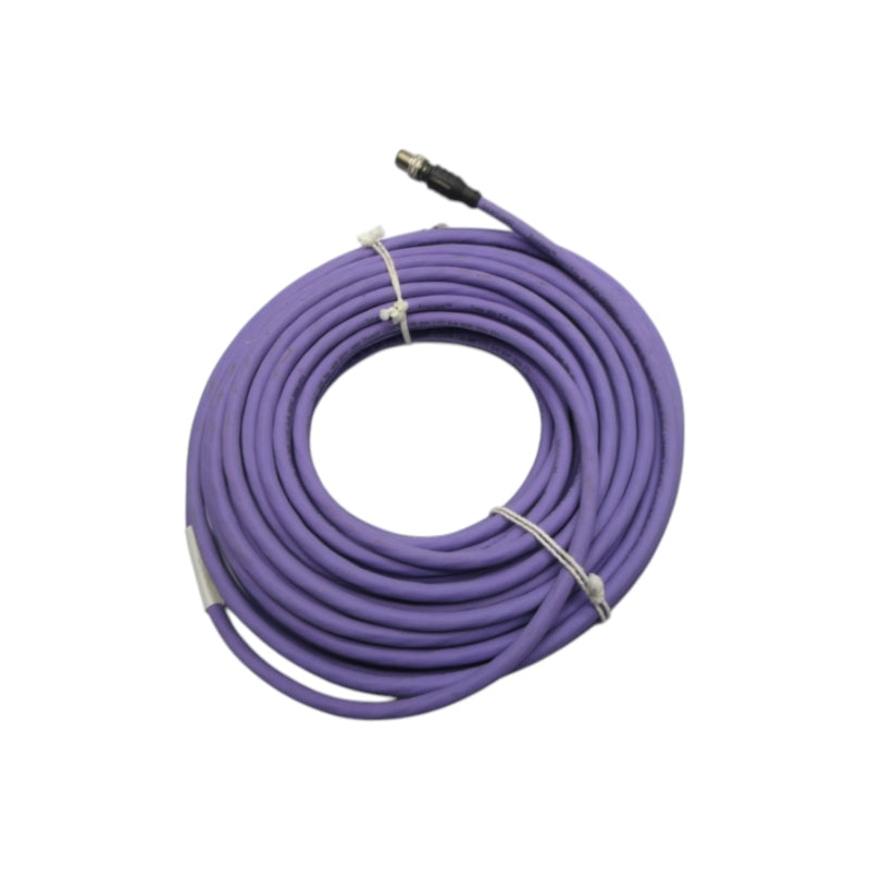 INTERLINKBT RSSWRKSW456-25M U0397-325 NSNP