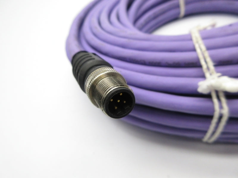 INTERLINKBT RSSWRKSW456-25M U0397-325 NSNP